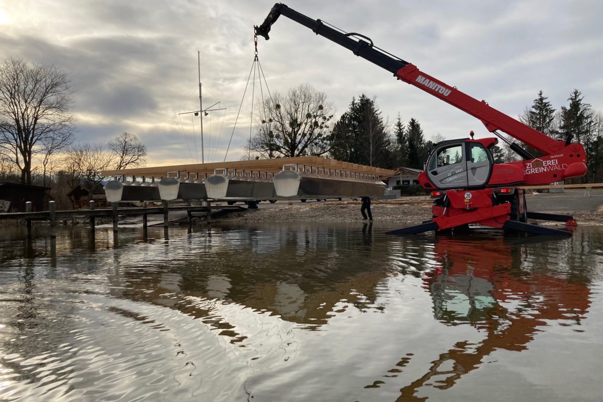 Mobilkran Manitou MRT2550 (3)